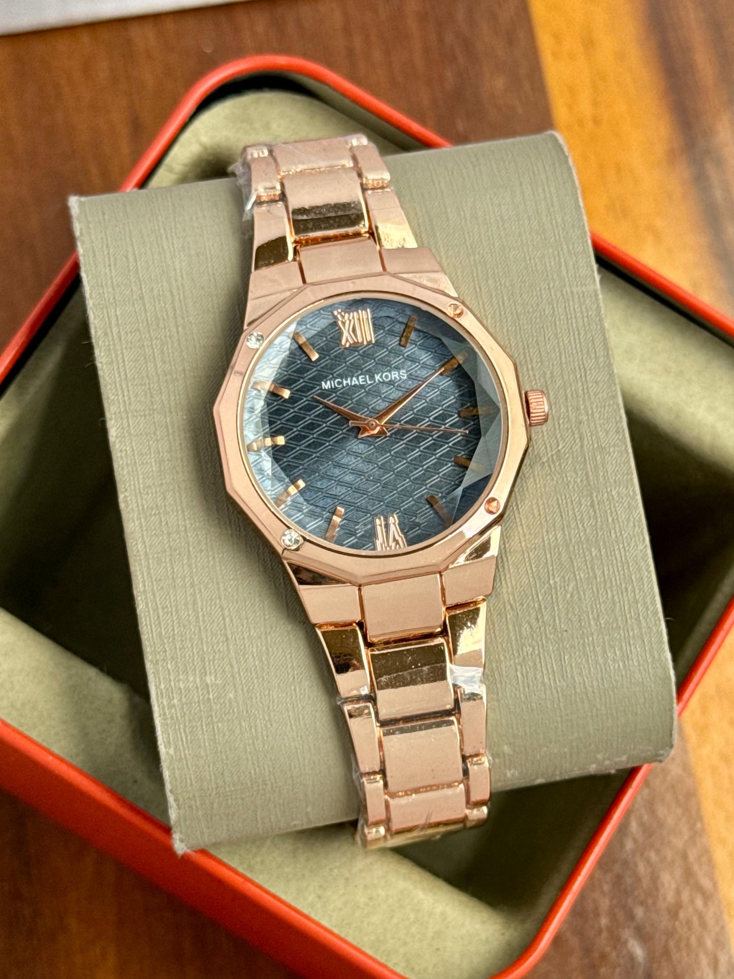 Michael kors