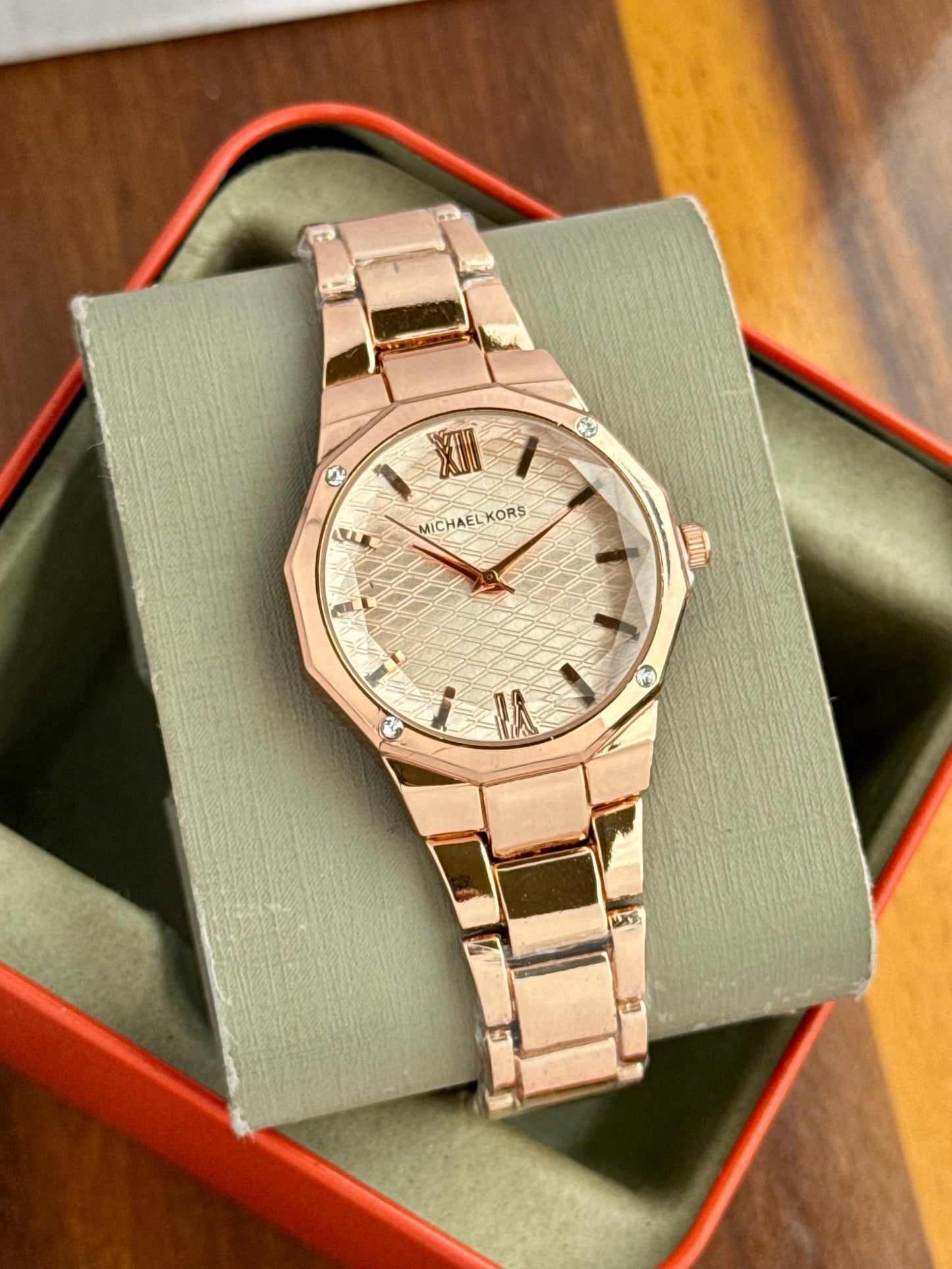 Michael kors
