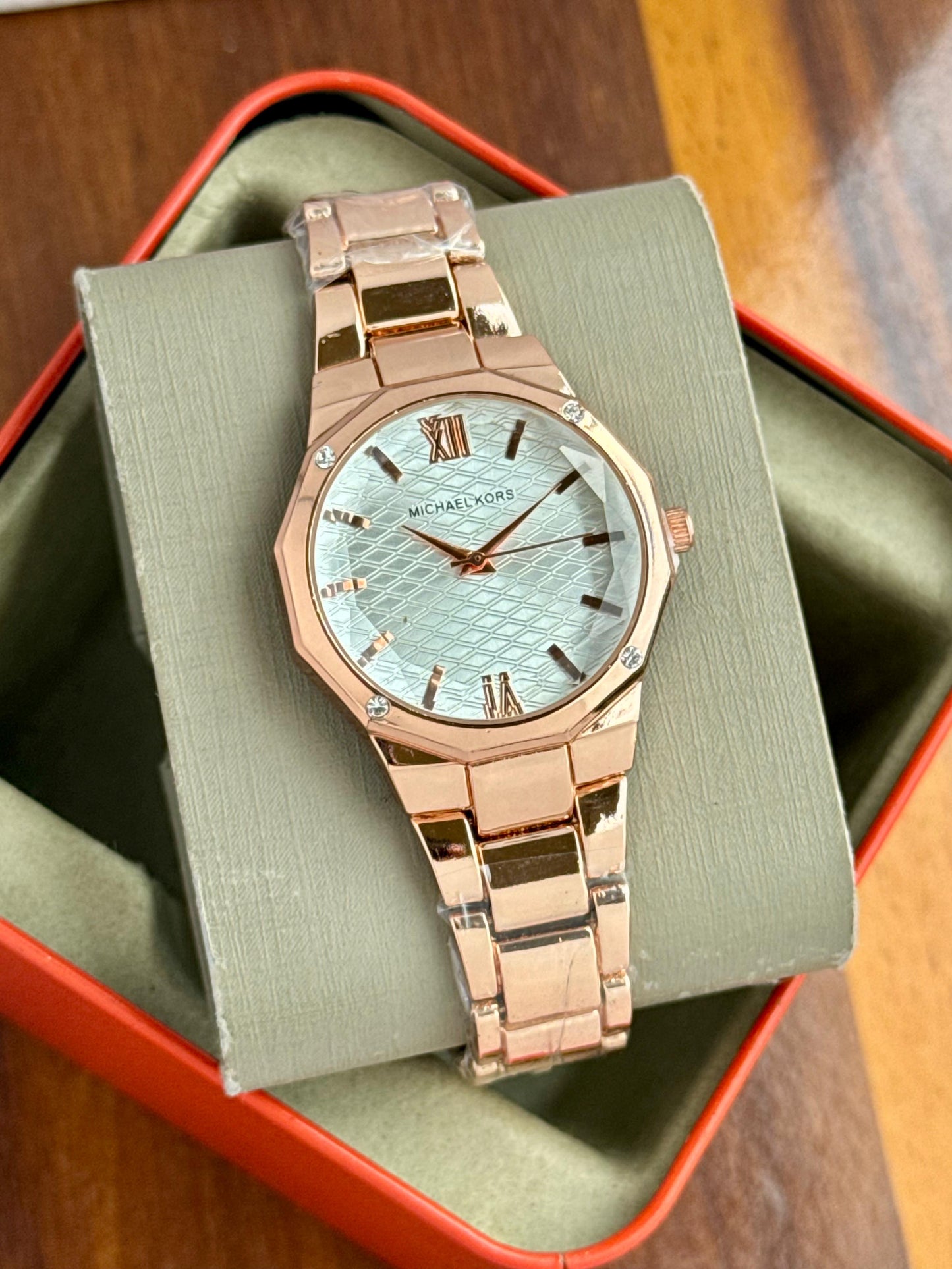 Michael kors