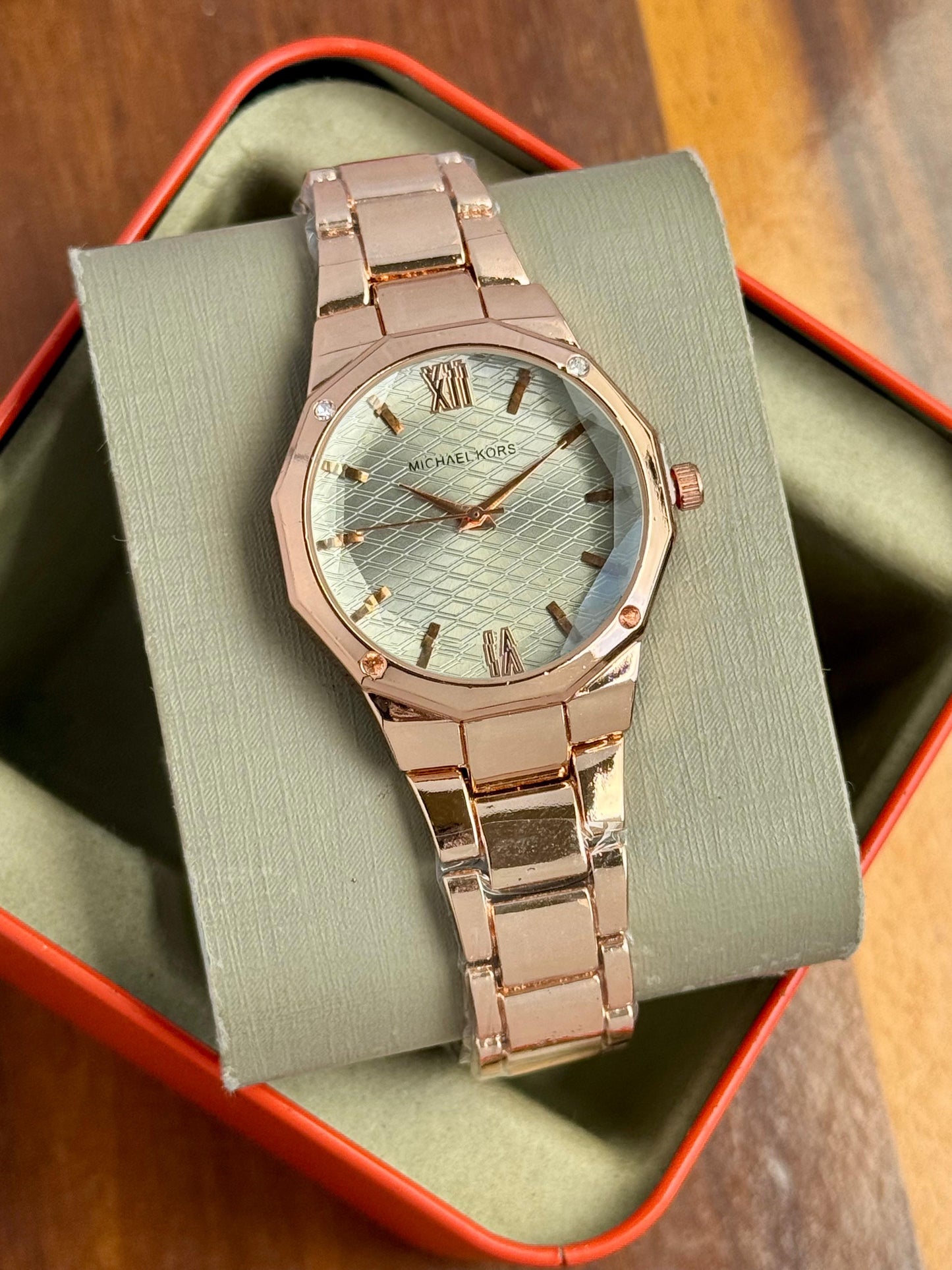 Michael kors