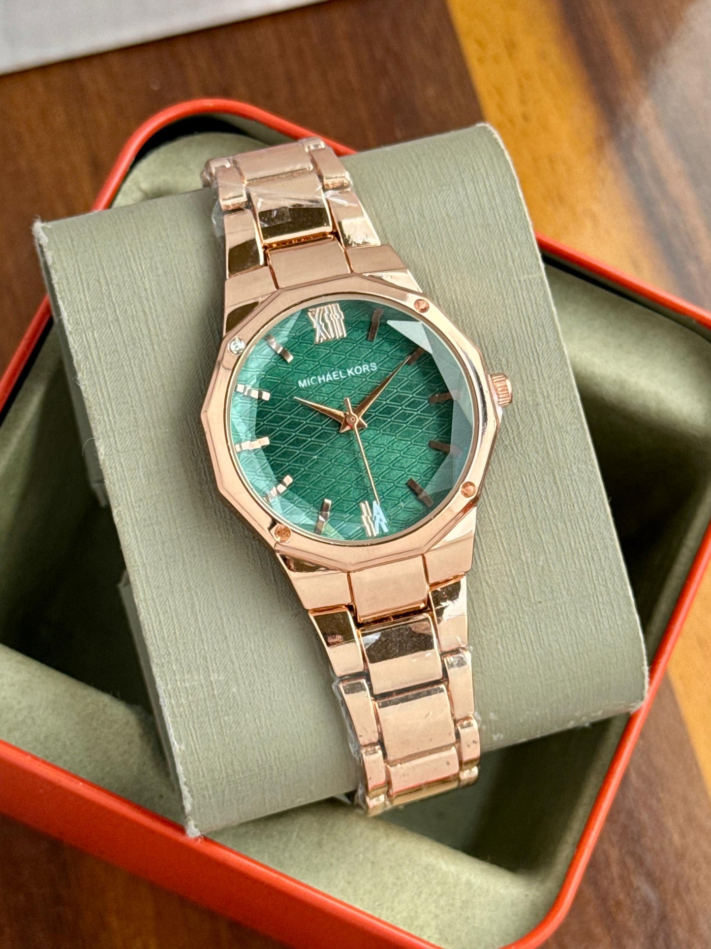 Michael kors